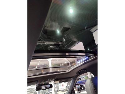 FAW Bestune T55 Transcend 1.5 АМТ превью 6