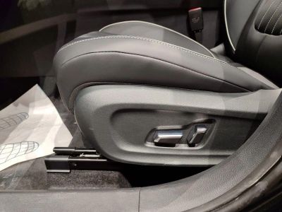 FAW Bestune T55 Transcend 1.5 АМТ превью 7