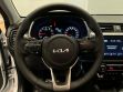 Solaris KRS Luxe AV 1.6 АКПП, 2024 превью 5