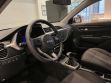 Solaris KRS Luxe AV 1.6 АКПП, 2024 превью 10