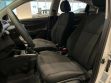 Solaris KRS Luxe AV 1.6 АКПП, 2024 превью 11