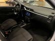 Solaris KRS Luxe AV 1.6 АКПП, 2024 превью 14