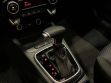 Solaris KRS Luxe AV 1.6 АКПП, 2024 превью 15