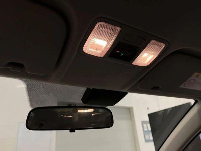 Solaris KRS Luxe AV 1.6 АКПП превью 16