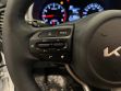 Solaris KRS Luxe AV 1.6 АКПП, 2024 превью 18