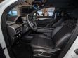 Geely Okavango Luxury 2.0 РКПП, 2024 превью 5