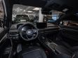 Geely Okavango Luxury 2.0 РКПП, 2024 превью 7