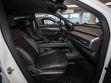 Geely Okavango Luxury 2.0 РКПП, 2024 превью 8