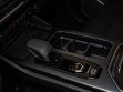 Geely Okavango Luxury 2.0 РКПП, 2024 превью 10