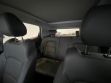 Kaiyi X3 Comfort 1.5 CVT, 2025 превью 4