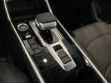 Kaiyi X3 Comfort 1.5 CVT, 2025 превью 6