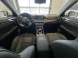Kaiyi X3 Comfort 1.5 CVT, 2025 превью 9