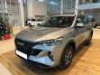 Haval F7 Comfort 1.5 РКПП, 2024 превью 1