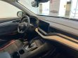Haval F7 Comfort 1.5 РКПП, 2024 превью 9