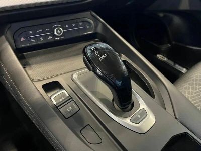 Haval F7 Comfort 1.5 АМТ превью 11
