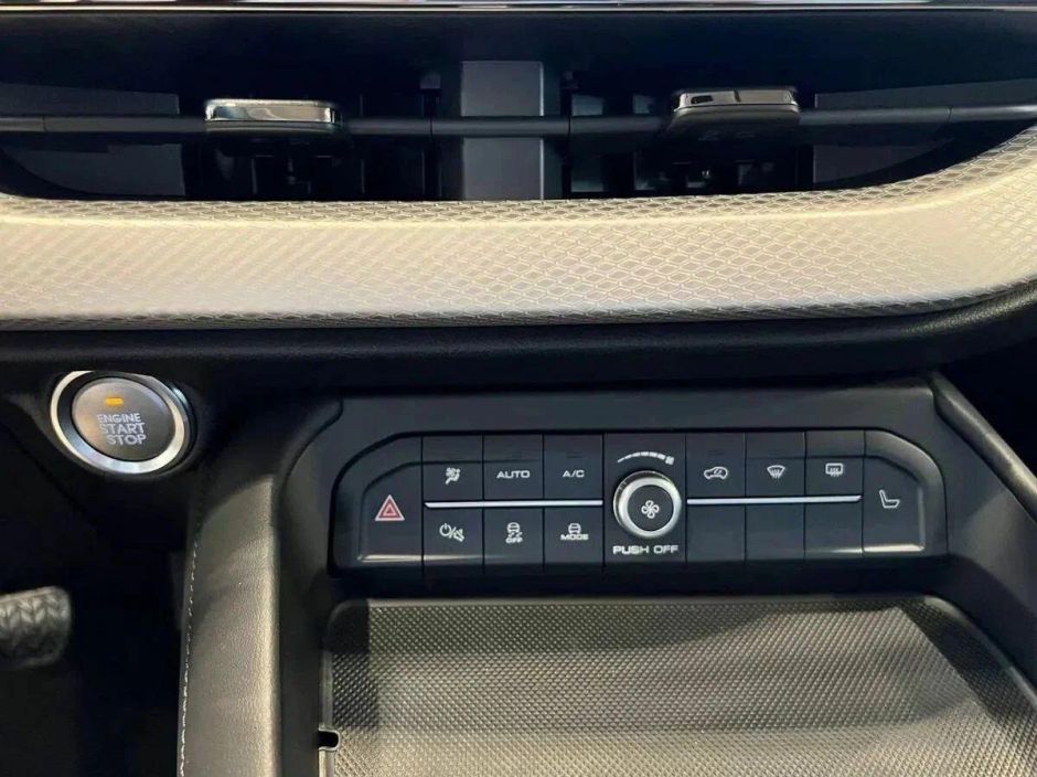 Haval F7 Comfort 1.5 РКПП, 2024 фото 13
