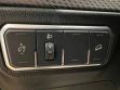 Haval F7 Comfort 1.5 РКПП, 2024 превью 15