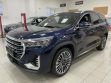 JETOUR X90 Plus Elite 2.0 РКПП, 2024 превью 1