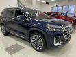 JETOUR X90 Plus Elite 2.0 РКПП, 2024 превью 2