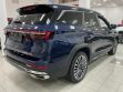 JETOUR X90 Plus Elite 2.0 РКПП, 2024 превью 3