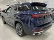 JETOUR X90 Plus Elite 2.0 РКПП, 2024 превью 4