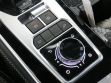 JETOUR X90 Plus Elite 2.0 РКПП, 2024 превью 5