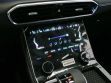 JETOUR X90 Plus Elite 2.0 РКПП, 2024 превью 6