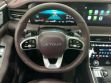 JETOUR X90 Plus Elite 2.0 РКПП, 2024 превью 10