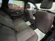 JETOUR X90 Plus Elite 2.0 РКПП, 2024 превью 13
