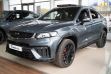 Geely Tugella Luxury 2.0 АКПП, 2024 превью 1
