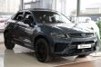 Geely Tugella Luxury 2.0 АКПП, 2024 превью 2