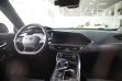 Geely Tugella Luxury 2.0 АКПП, 2024 превью 5