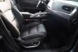 Geely Tugella Luxury 2.0 АКПП, 2024 превью 10