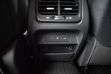 Geely Tugella Luxury 2.0 АКПП, 2024 превью 11