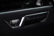 Geely Tugella Luxury 2.0 АКПП, 2024 превью 14