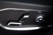 Geely Tugella Luxury 2.0 АКПП, 2024 превью 15