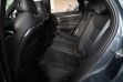 Geely Tugella Luxury 2.0 АКПП, 2024 превью 19
