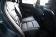 Geely Tugella Luxury 2.0 АКПП, 2024 превью 20