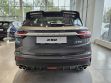 Belgee X50 Style 1.5 РКПП, 2024 превью 3