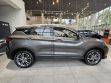 Belgee X50 Style 1.5 РКПП, 2024 превью 5