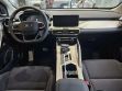 Belgee X50 Style 1.5 РКПП, 2024 превью 8