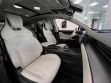 JETOUR Dashing Luxury 1.5 РКПП, 2024 превью 6