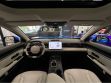 JETOUR Dashing Luxury 1.5 РКПП, 2024 превью 10