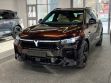 Voyah Free EVR Sport Edition 1.5 АКПП, 2024 превью 1