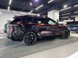 Voyah Free EVR Sport Edition 1.5 АКПП, 2024 превью 3