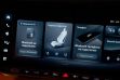 Voyah Free EVR Sport Edition 1.5 АКПП, 2024 превью 14