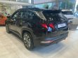 Hyundai Tucson Lifestyle 2.0 АКПП, 2024 превью 4