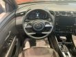 Hyundai Tucson Lifestyle 2.0 АКПП, 2024 превью 6