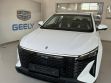 Livan S6 Pro Luxury 1.5 РКПП, 2024 превью 1