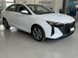 Livan S6 Pro Luxury 1.5 РКПП, 2024 превью 2